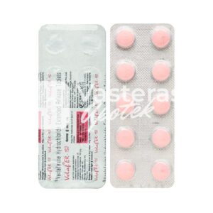 Effexor