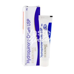 Hydrokinon