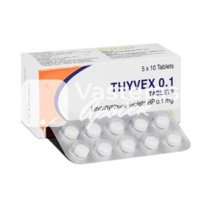 Levaxin