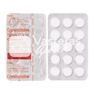 Periactin