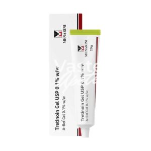 Retin-a Gel