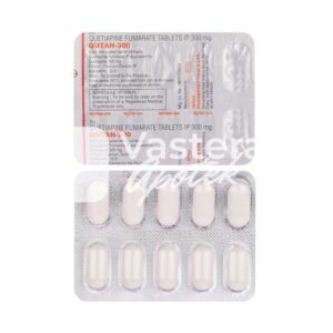 Seroquel