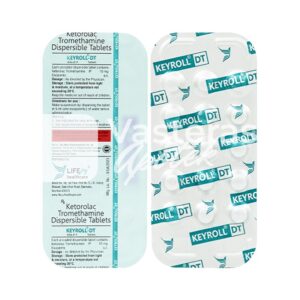 Toradol