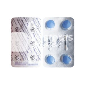 Viagra Professional