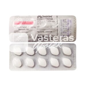 Viagra Soft