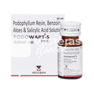 Wartec