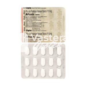 Xatral